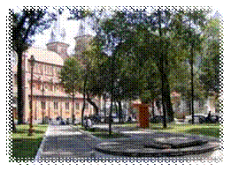 images (2)